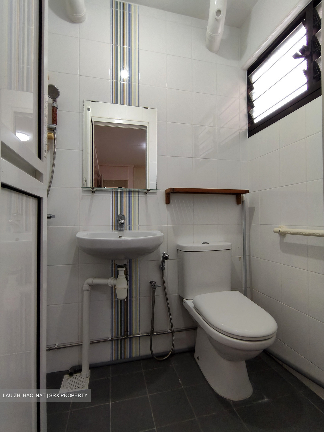 Blk 511 Bedok Reservoir - Punggol Vale (Hougang), HDB 3 Rooms #600415541